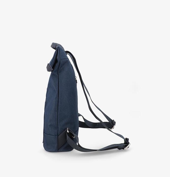 Produktbild Jost Taschen (9 l)
