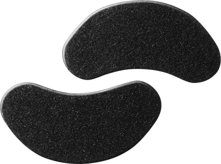 Produktbild Rodial Snake (Patches, 12 ml)