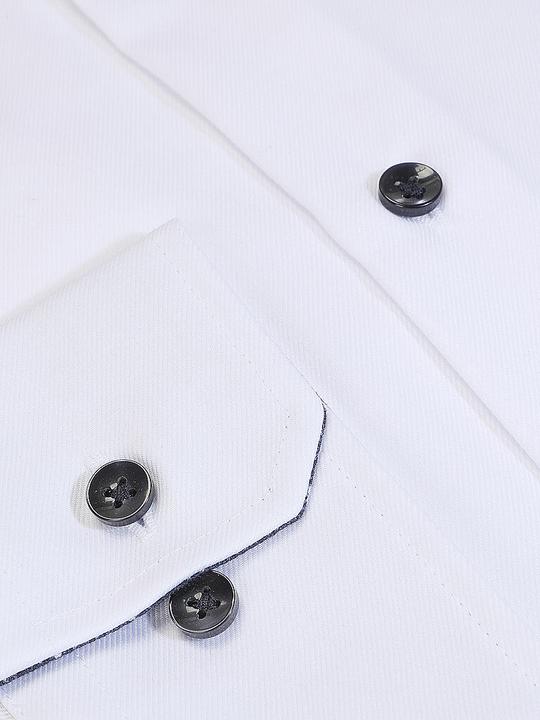 Actual product image Seidensticker 147240 (45)