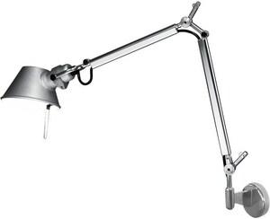 Immagine prodotto Artemide Tolomeo Micro Parete