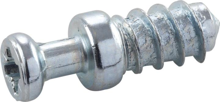 Image du produit Hettich Goujon à visser DU 321 (1 pcs)