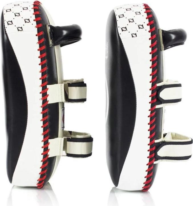 Immagine prodotto Fairtex KPLC2 (Taglia unica)