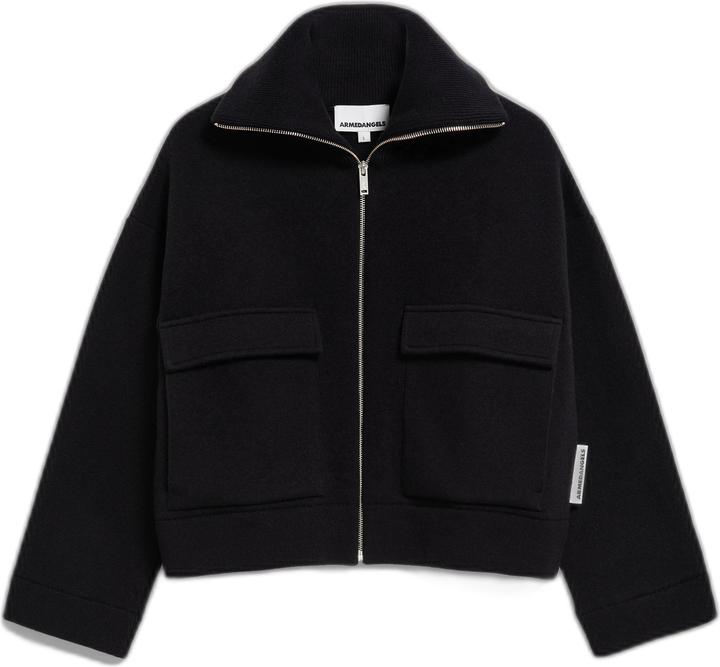 Image du produit Armedangels Joaniaas pour femmes (XL)