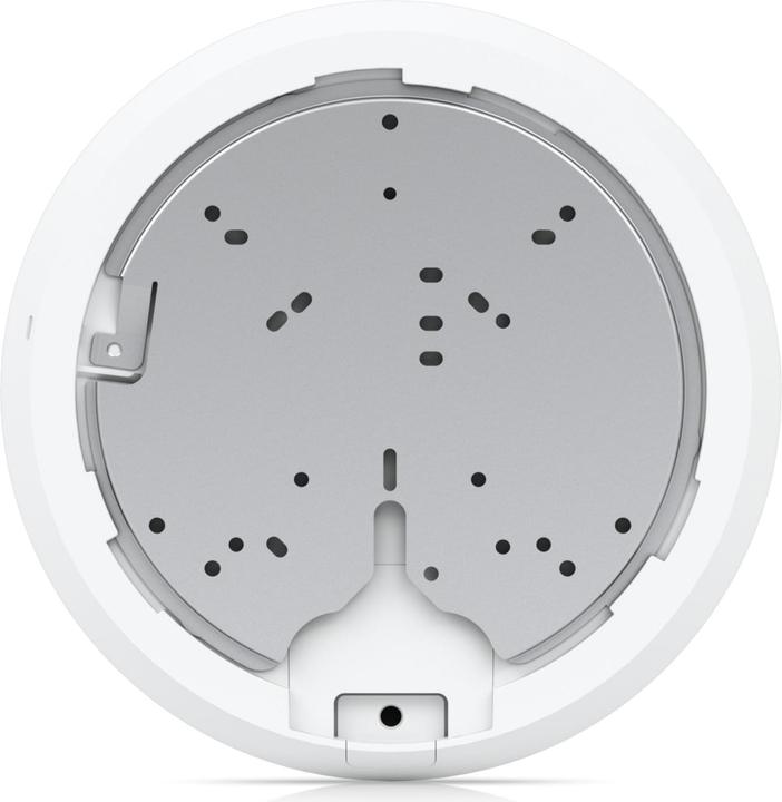 Produktbild Ubiquiti UniFi U6 LR (2400 Mbit/s)