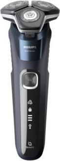 Actual product image Philips Shaver Series 5000