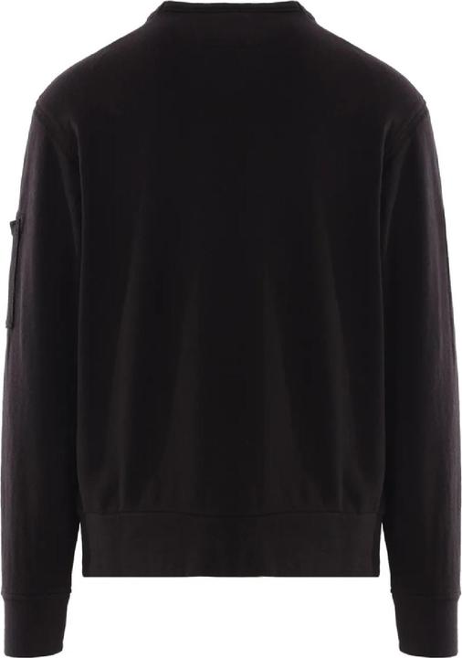 Actual product image C.P. Company Crewneck Sweatshirts (L)
