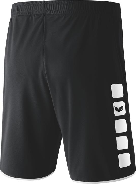 Immagine prodotto Erima Pantaloncini classici 5-C (M)