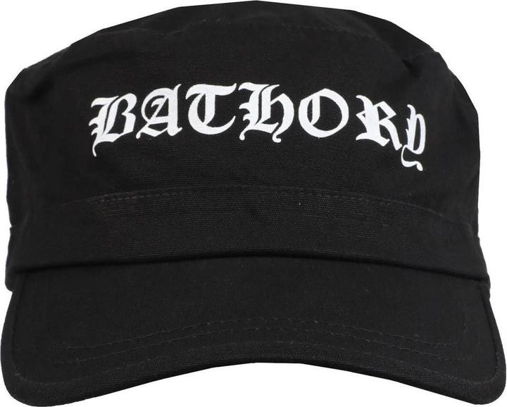 Image du produit Cdon Logo casquette armée (Taille unique)