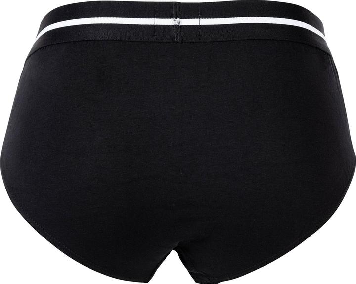 Immagine prodotto BOSS HipBr 3P Bold 10257977 01 (XL, confezione da 6)