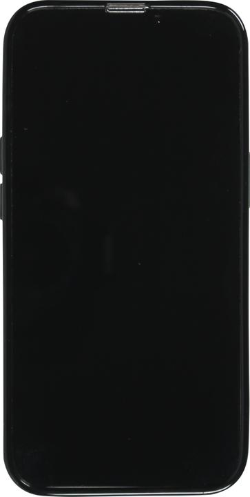 Immagine prodotto PhoneLook Gel di cocco (Apple iPhone 16 Pro Max)
