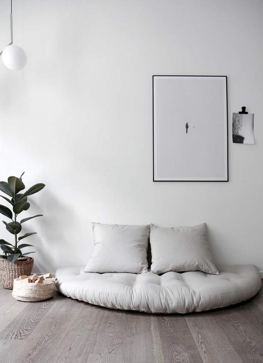 Image du produit Karup Design Nido