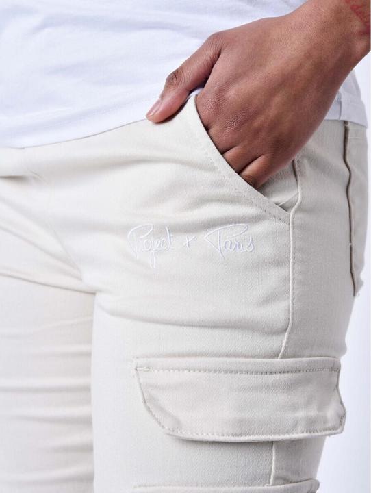 Actual product image Uhlsport Distinction (M)