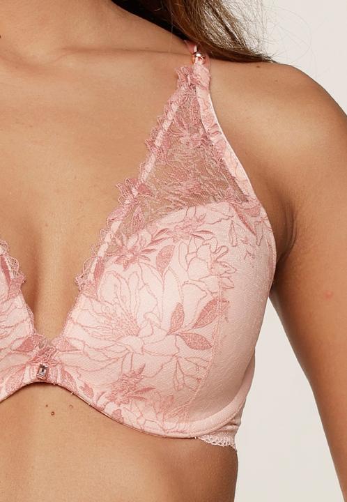 Immagine prodotto LingaDore Reggiseno a triangolo (65 C)