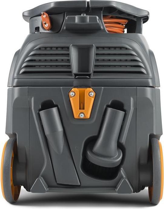 Immagine prodotto Taski AERO 15 Plus Dry (Aspirapolvere)
