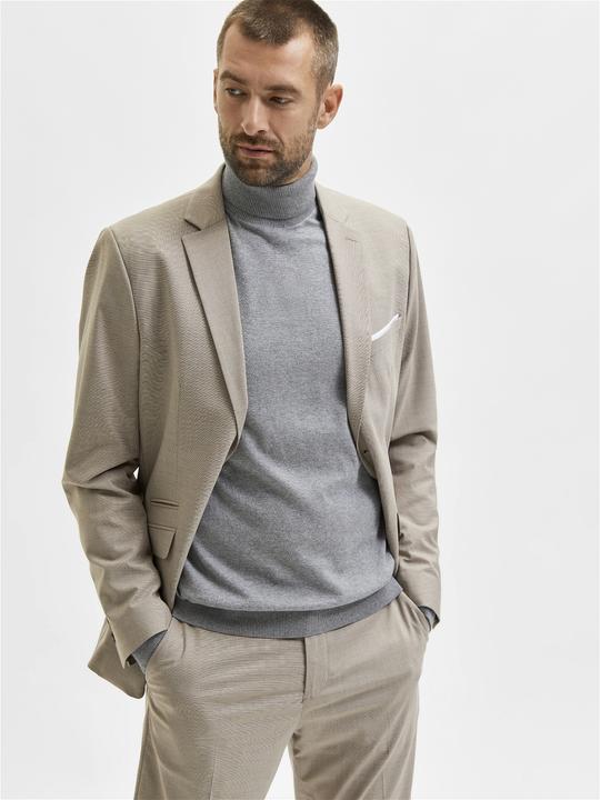 Actual product image Selected Homme Mountain (S)