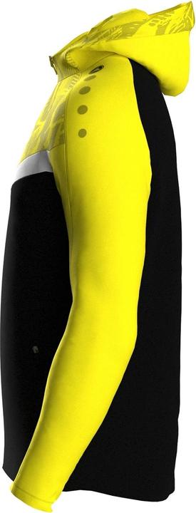 Image du produit JAKO Veste à capuche Iconic (4XL)
