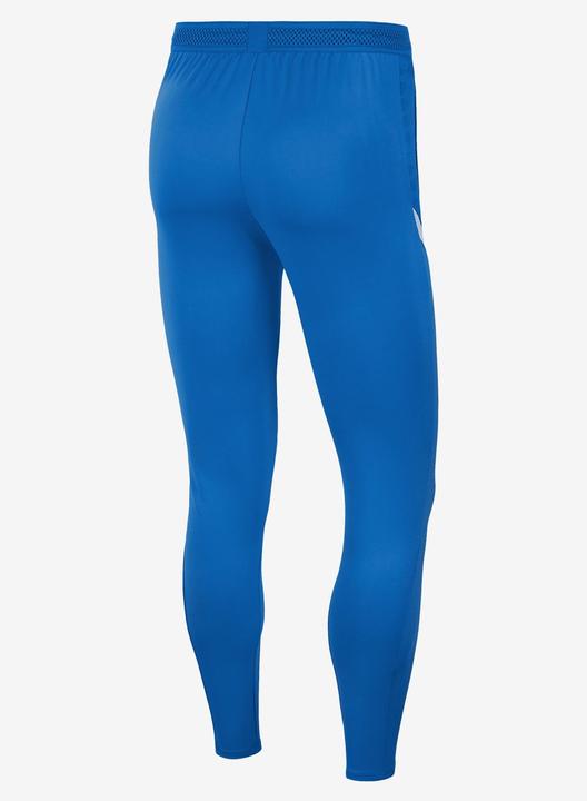 Produktbild Nike Fcb Mnk Df Strk Pant Kp,Soar/P Soar/Pale Ivory/Pale Ivory S (S)