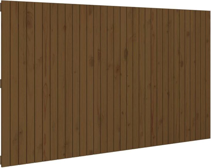 Image du produit VidaXL Chloé (204 x 3 x 110 cm)