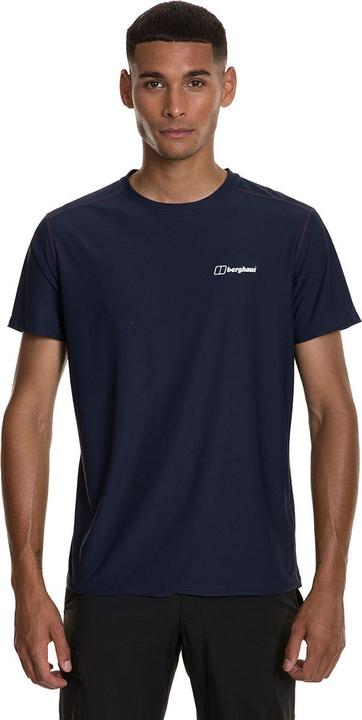 Immagine prodotto Berghaus 24/7 Tech (L)