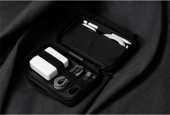 Produktbild Native Union Stow Organizer (Necessaire)