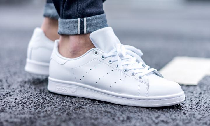 Produktbild adidas Stan Smith (44)