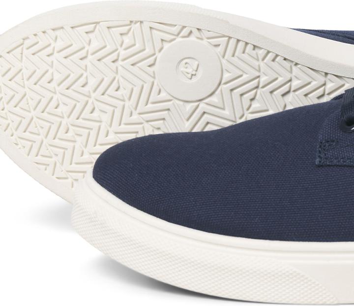 Image du produit Jack & Jones Baskets en toile Baskets (43)
