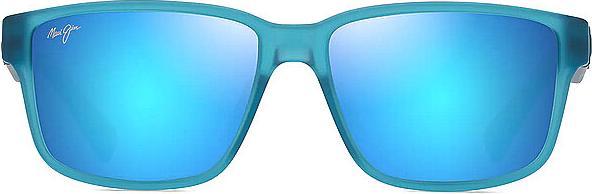 Produktbild Maui Jim B688