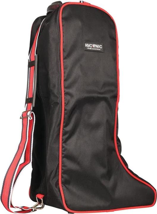 Image du produit Hyconic - Sac à bottes