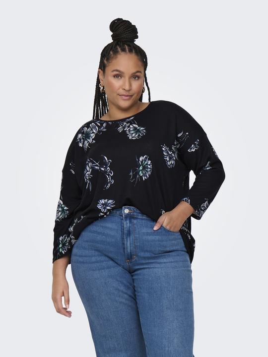 Image du produit Only CARALBA Top Top (S)