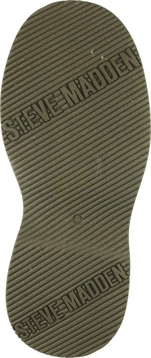 Produktbild Steve Madden Stiefelette (39)