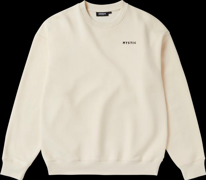 Produktbild Mystic Trace Crew Sweat (M)