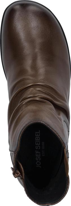 Produktbild Josef Seibel 89504-VL971 (39)