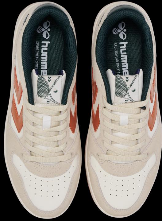 Image du produit hummel St Power Play Lz (38)