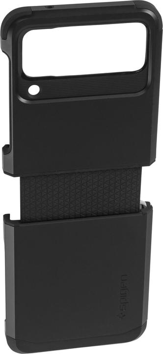 Produktbild Spigen Tough Armor (Samsung Galaxy Z Flip4)