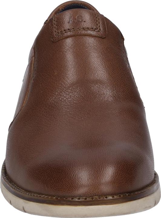 Produktbild Josef Seibel 21740-670 (40)