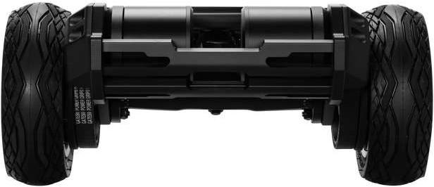Image du produit Exway Atlas Pro (60 km/h, 7056 W)