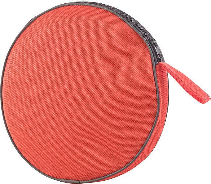 Immagine prodotto Semptec Cappelli con zanzariera (37 x 39 cm)