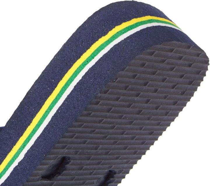 Immagine prodotto Havaianas Logo del Brasile (43, 44)
