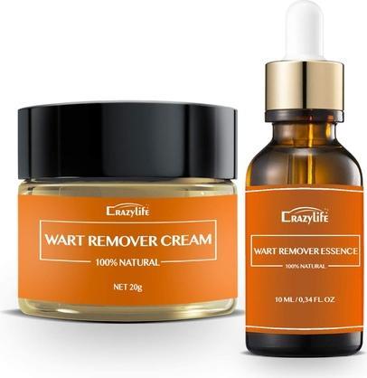 Produktbild Tempo Taschentücher soft&sensitive