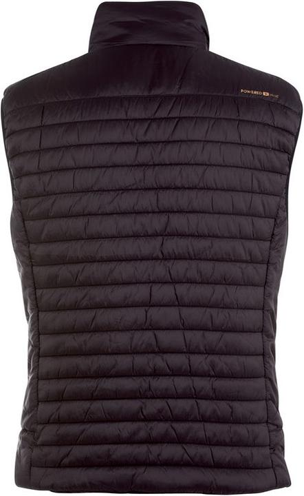 Immagine prodotto Therm-ic Gilet riscaldato Thermic Uomo 2022 (S)