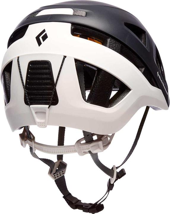 Produktbild Black Diamond Capitan MIPS (58 - 63 cm)