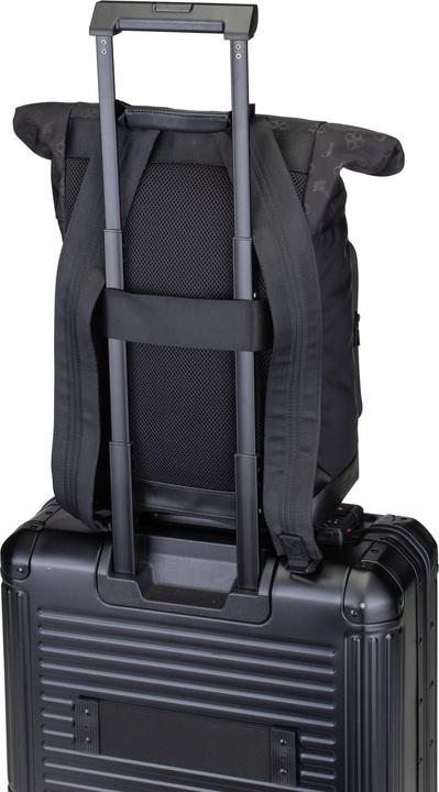 Produktbild Joop! decoro nicosia otis backpack lvf (30 l)