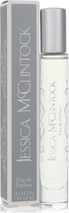 Jessica McClintock JESSICA Mc CLINTOCK by (Eau de Parfum, 10 ml)