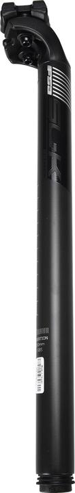 Immagine prodotto FSA SL-K DI2 SBS SB20 27.2x350mm V19 (27.20 mm)