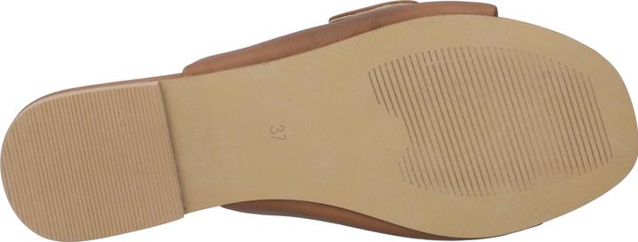 Image du produit Gerry Weber G84404-852 (40)