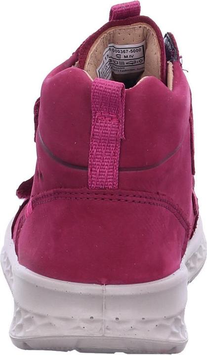 Produktbild Superfit Breeze GTX (26)