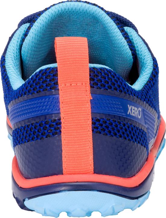 Image du produit Xero Shoes Scrambler Low W (38)