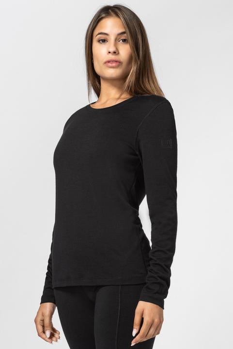 Immagine prodotto Super Natural Pantaloncini da donna Arctic 230 (XL)