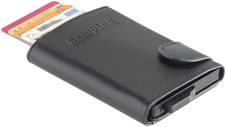 Produktbild Semptec Urban Survival Technology