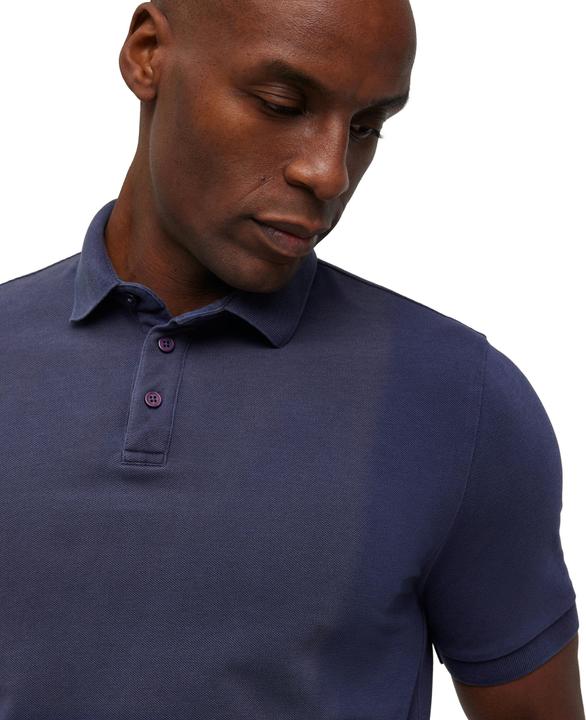 Actual product image Falke Men (M)